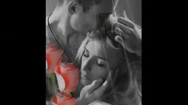 НИКО ДАЙ МНЕ НОЧЬ смотреть онлайн