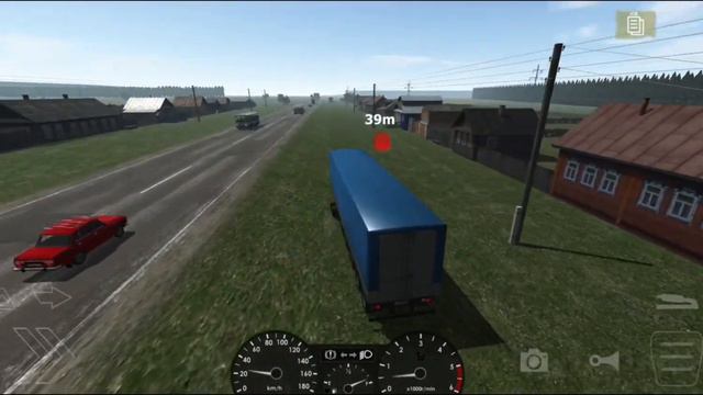 КРУТОЙ БАГ НА ДЕНЬГИ в MOTOR DEPOT 1.3522! Новый Баг смотреть онлайн