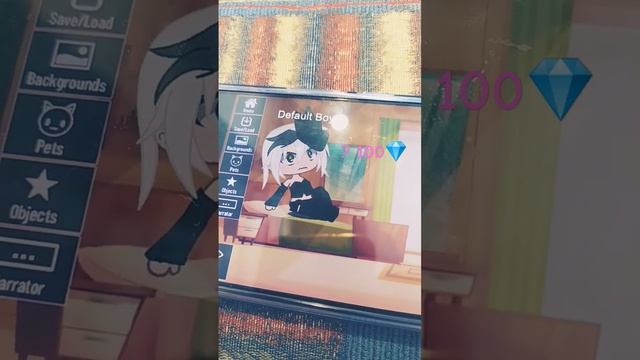 короче говорится что мастер разговаривает девочкой Мы тоже это папа был смотреть онлайн