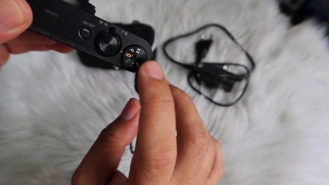 Sony WX350 , zoom 20X, quay video Full HD, wifi, nfc , chính hãng BH dài (2tr8)[0906 982 072] смотреть онлайн
