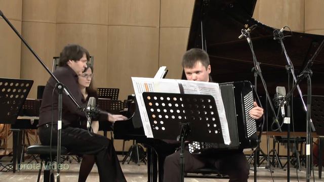 Т. Сергеева. Амариллис. М. Бурлаков, Д. Чефанов смотреть онлайн