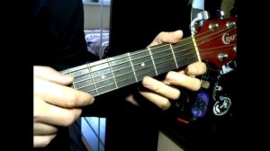 А муха тоже вертолет. Текст, аккорды, разбор