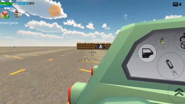 история бомжа до мэра 3 часть (ФИНАЛ) смотреть онлайн