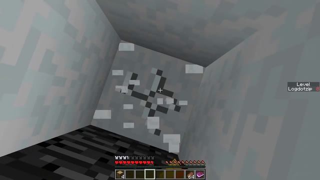 Minecraft | Craft THIS! смотреть онлайн