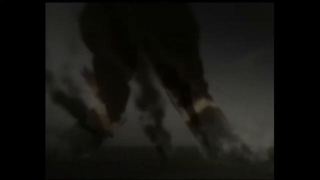 AgentShades Plays Persona 2: Eternal Punishment Part 4 - X Marks The Protagonist (First Playthrough смотреть онлайн