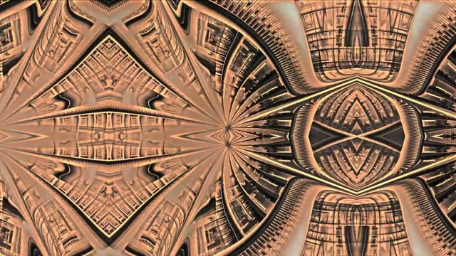 Stive Morgan The crossroads of time смотреть онлайн