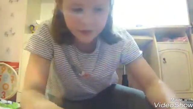 Скоро день рождения! Мои подарки на день рождения! Мне будет 11 лет, что мне подарят ? смотреть онлайн