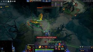 ПРОХОЖДЕНИЕ КАСТОМКИ BOSS SURVIVAL ADVENTURE