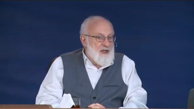 Развитие происходит с помощью усиления желаний…Как развить в 10-ке зависть и др. св-ва.... 04-59 смотреть онлайн