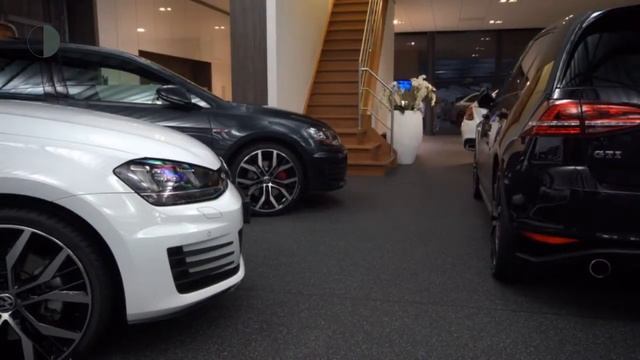 Audi R8 4.2 V8 FSI 420pk Quattro Carbonpakket Sportleder B&O Navi/MMI Pdc 68dkm смотреть онлайн