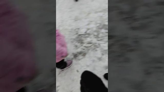 КЕГА В РЕАЛЬНОЙ ЖИЗНИ?!?! смотреть онлайн
