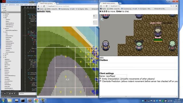 mmo prototype 300 players смотреть онлайн