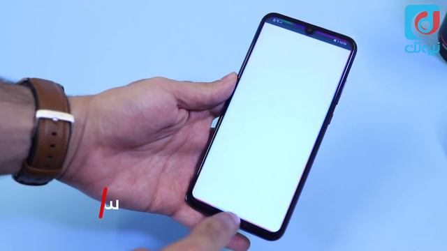 مراجعة Honor 10 Lite : المميزات والعيوب بعد الإستخدام смотреть онлайн