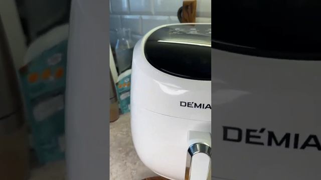 Домашний кулинар