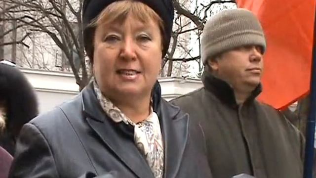 1703vitrenko_souz_2011ri.avi смотреть онлайн