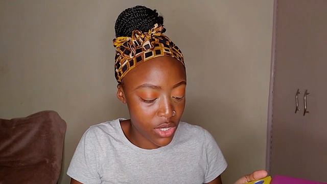 Sunset Look and lots of Good Vibes смотреть онлайн