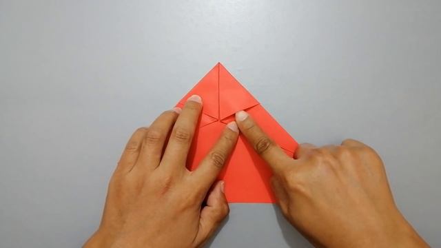 How To Make Paper Airplane Easy that Fly Far смотреть онлайн
