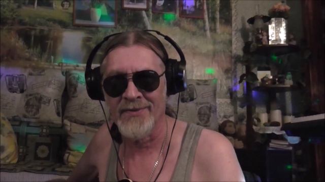 СОН или ЯВЬ Стихи Сам Юрий Соболь Музыка Филиппов Евгений смотреть онлайн