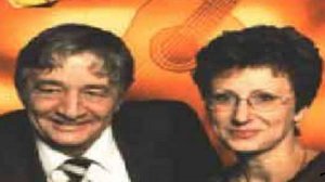 В нашу гавань заходили корабли .