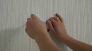 Сборка и установка турника 3 в 1