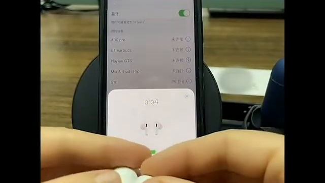 Наушники PRO4 белые смотреть онлайн
