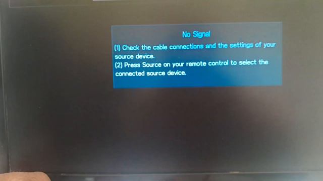 Press f1 to resume problem solution ! S.M.A.R.T Command fail ! sata1 hard disk problem #pressf1 смотреть онлайн