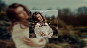 İsmail Yk feat. Mekin & Ouz-Han - Zor Gelecek (Offıcial Music)