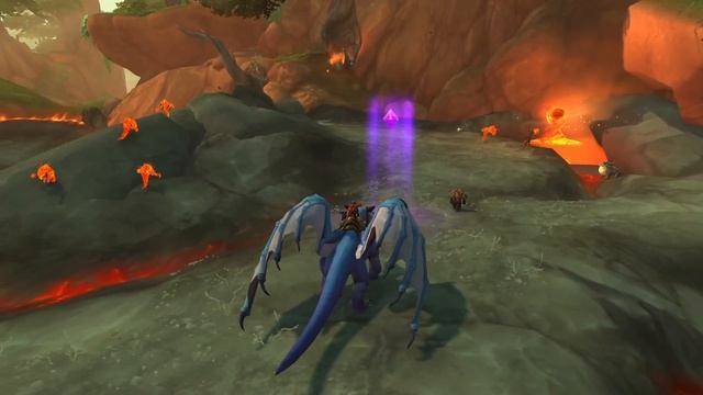 НОВЫЙ СПОТ ГОЛД ФАРМА WOW DRAGONFLIGHT 10.0.5 45-55К+! NEW SPOT GOLD FARM WOW DRAGONFLIGHT! смотреть онлайн