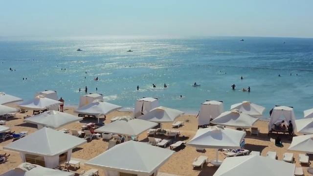 Откройте для себя Евпаторию смотреть онлайн