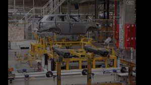 5 фишек и 5 недостатков нового Mitsubishi Outlander - Митсубиси Аутлендер 4 поколения