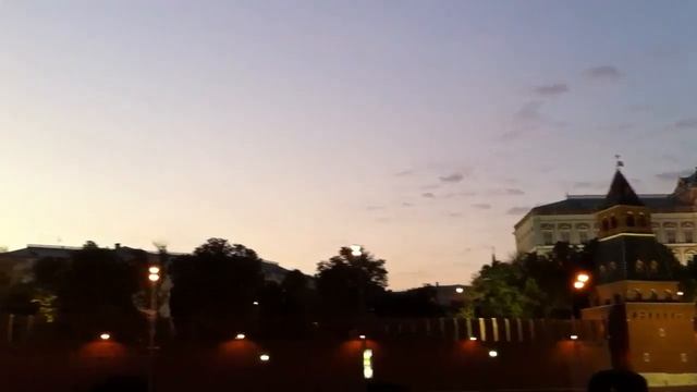 кремль смотреть онлайн