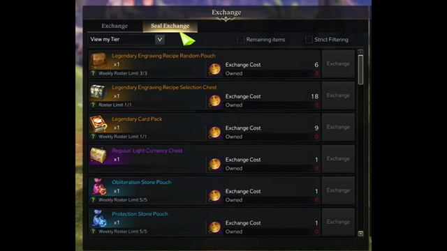 Skin Bagus Gratis - Lost Ark Patch Notes смотреть онлайн