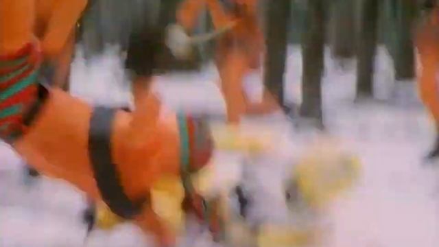 Seijuu Sentai Gingaman - First Battle смотреть онлайн