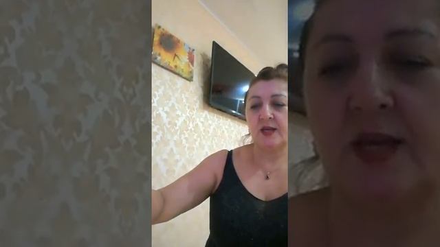 Система по Уходу за кожей тела. смотреть онлайн