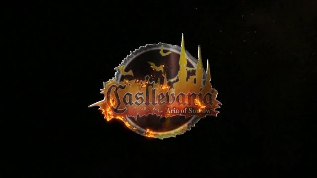Thème Castlevania Advance Collection by Pademonium смотреть онлайн
