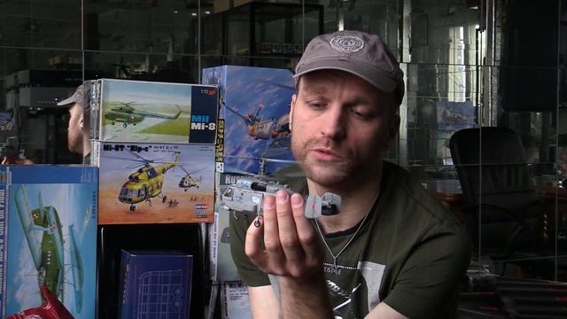 Книга ОКБ Камова. Воспоминание о съемках вертолетов и модели смотреть онлайн