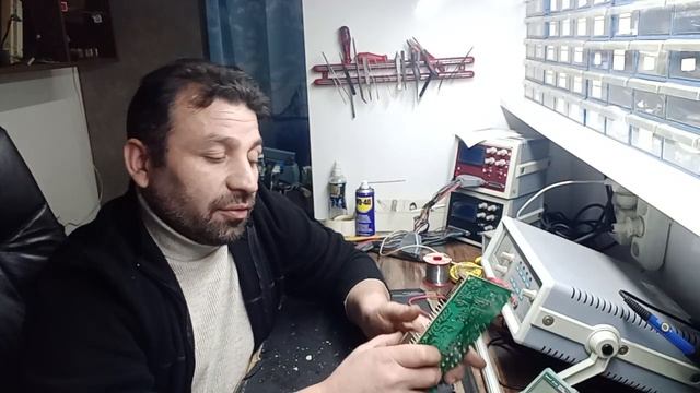 Baxi main 24fi 50 arızası смотреть онлайн