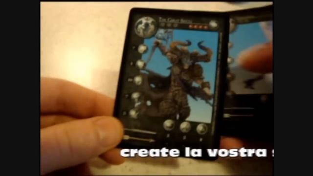 Confrontation Tutorial parte 1.wmv смотреть онлайн