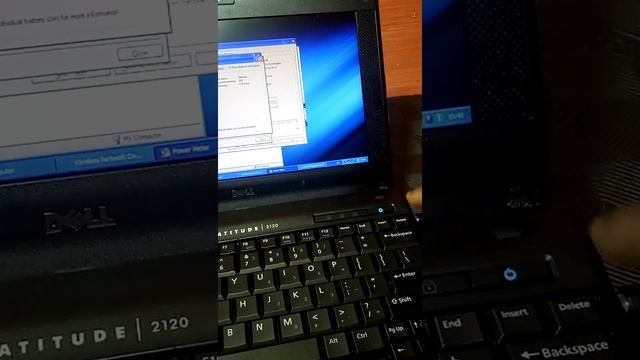 Dell Netbook Order To Ms Glydel From Tondo Metro Manila