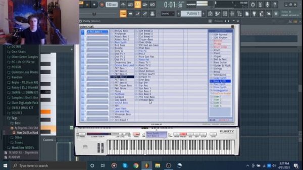 Is Purity Still Worth It? | Sonic Cat Purity VST Plugin Review 2021