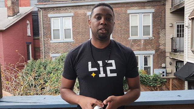 Parfums De Marly Layton Vs Al Haramain Detour Noir