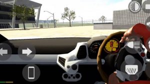 раскрыл новый мод