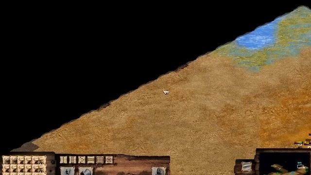 Let's Play America No Peace Beyond The Line [German] #16 ~Die Mauer muss weg!!! xD~ смотреть онлайн
