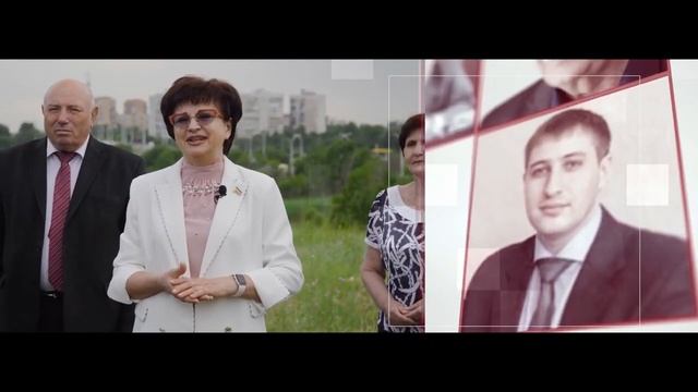 Выпускникам ВИТИ НИЯУ МИФИ 2020.mp4 смотреть онлайн