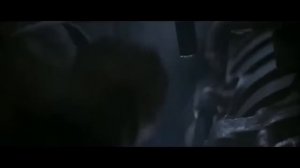 Самые эпичные битвы в фильмах