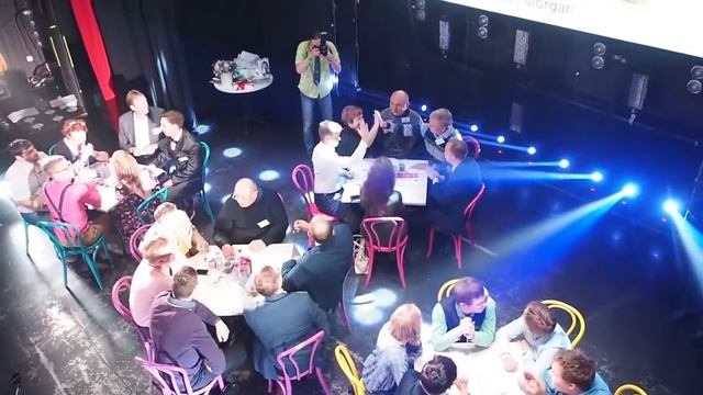ЮРИСТ КИРОВ 60 секунд Стиляги с участием юриста Киров в Законе Вадима Видякина смотреть онлайн