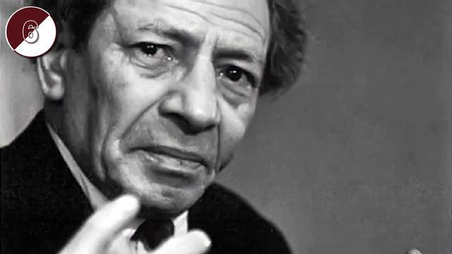 РАССЕКРЕЧЕННЫЕ ДОКУМЕНТЫ из архивов КГБ смотреть онлайн