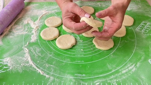 Интересные Факты о Животных