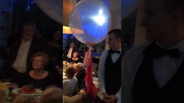 Катя Шпица смотреть онлайн