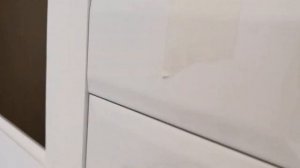 Укладка плитки кабанчик по краям рядов. Как правильно заканчивать ряды плиткой с фацетом.